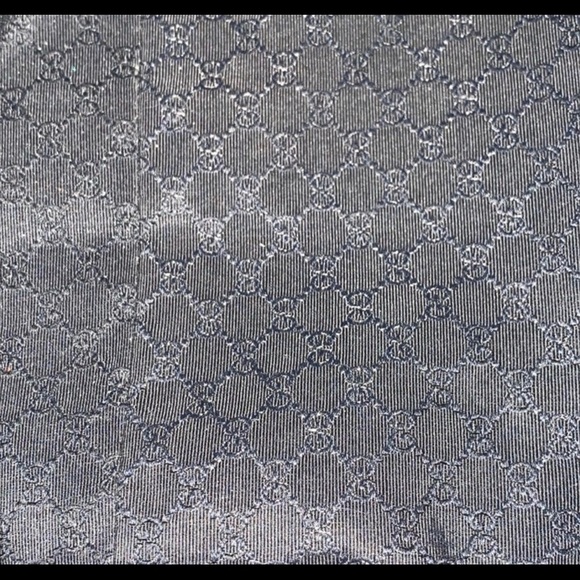 Gucci authentic baguette purse - Picture 11 of 11